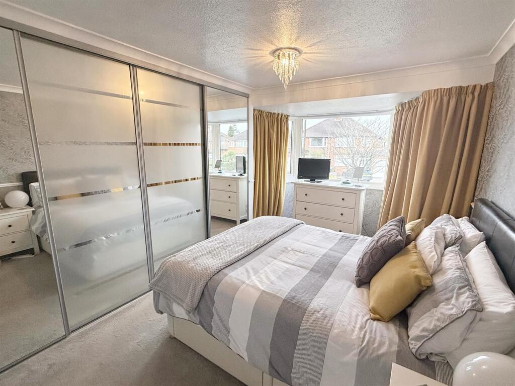 Additional image 20 of Frankburn Road, Streetly, Sutton Coldfield