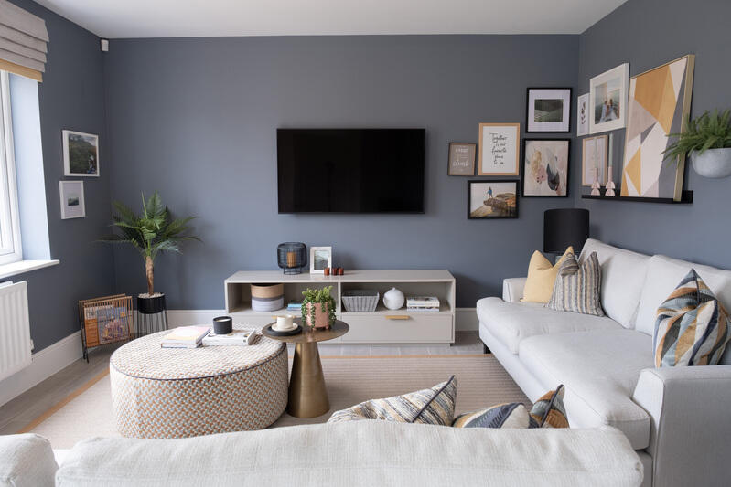 Additional image 4 of Radwinter Road, 
Sewards End, 
Saffron Walden, 
CB10 2LD