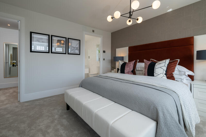 Additional image 12 of Radwinter Road, 
Sewards End, 
Saffron Walden, 
CB10 2LD