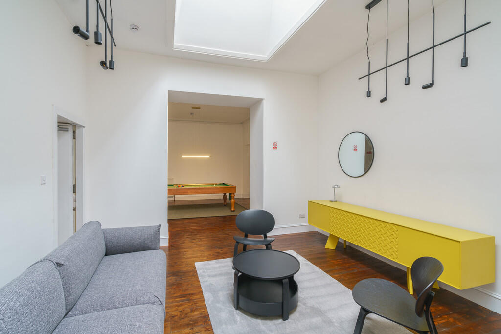 Additional image 4 of Spital, Aberdeen