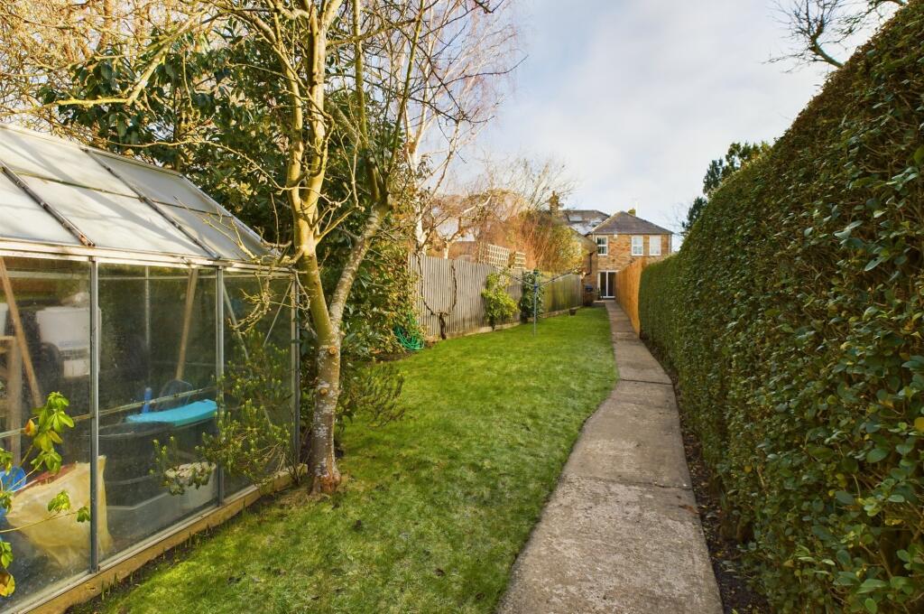 Additional image 17 of High Street, Cottenham