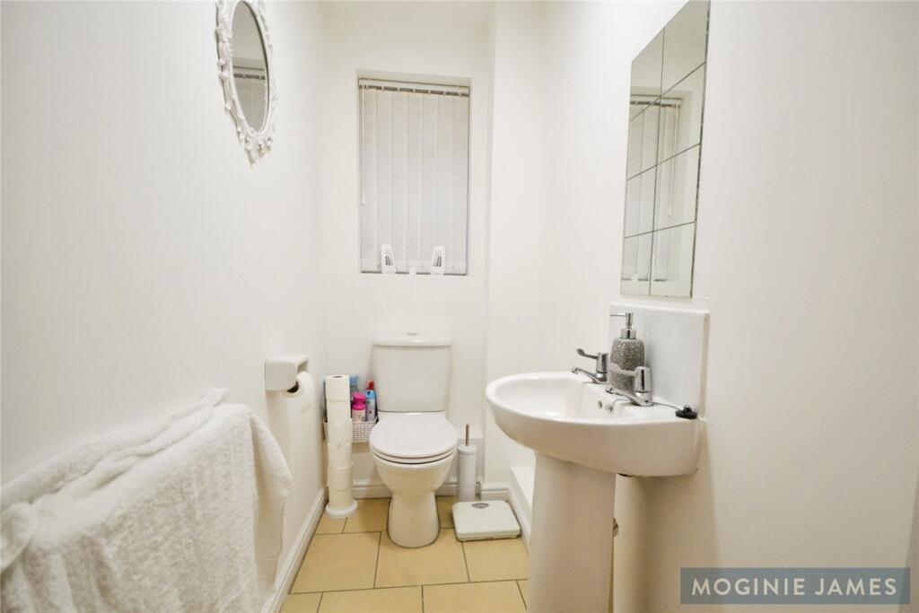 Additional image 7 of Pallot Way, Pengam Green, Cardiff