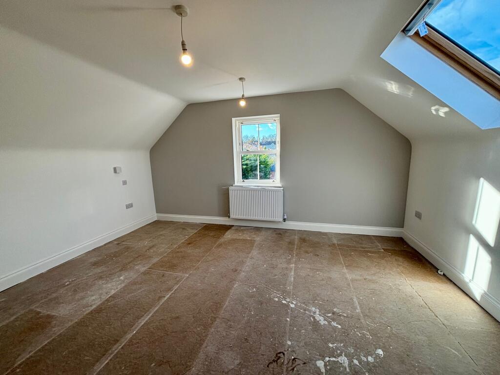 Additional image 6 of Thaxted Road, Saffron Walden