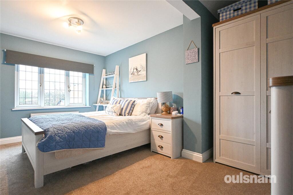 Additional image 25 of Thimblemill Road, Smethwick, West Midlands, B67