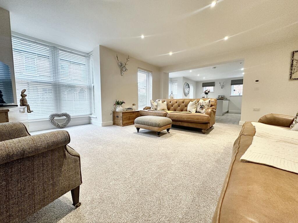 Additional image 8 of Thornton Road, Carlisle, CA3