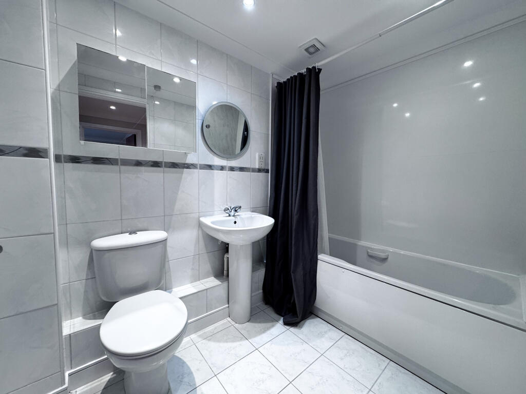 Additional image 7 of Ashbourne Court, All Saints Road, Newmarket, Suffolk