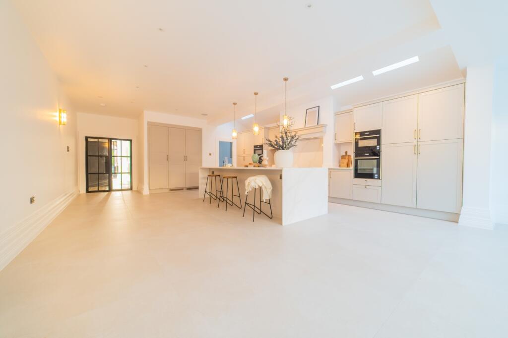 Additional image 10 of Cathedral Road, Pontcanna