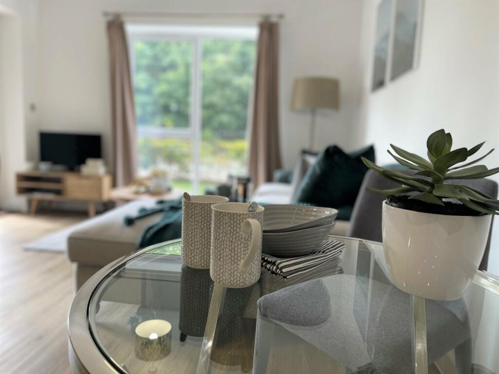 Additional image 7 of St Edmunds Way, Hauxton, Cambridge, CB22