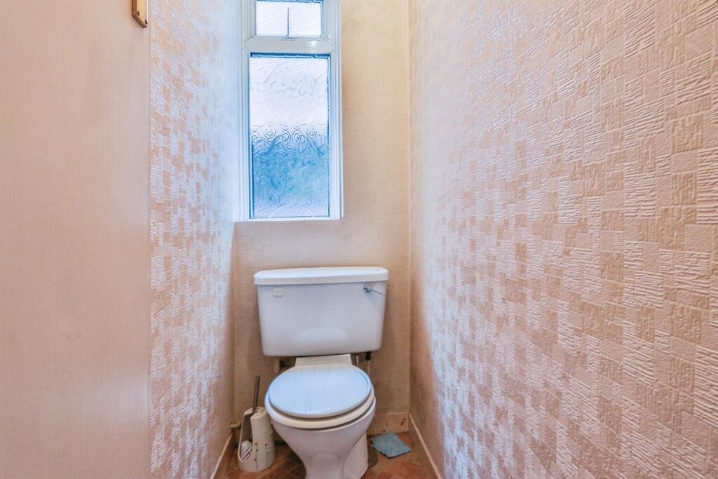 Additional image 12 of Gerald Road, Bournemouth