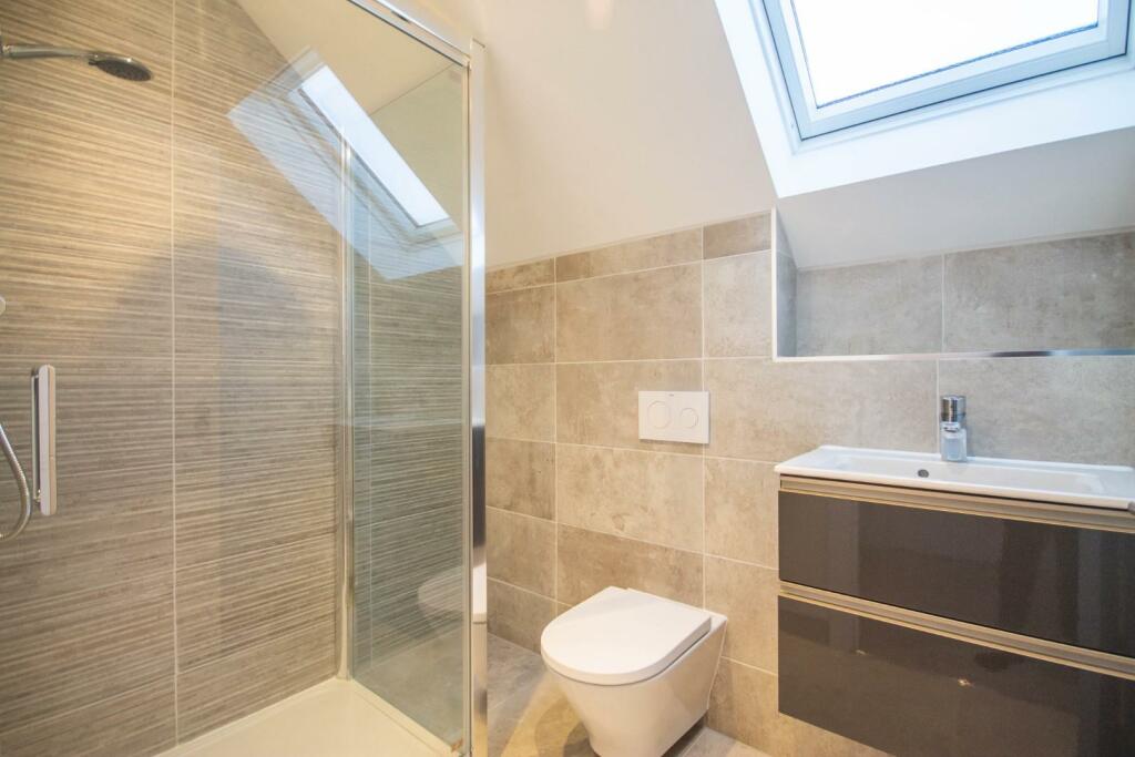 Additional image 18 of Bannold Road, Waterbeach, Cambridge