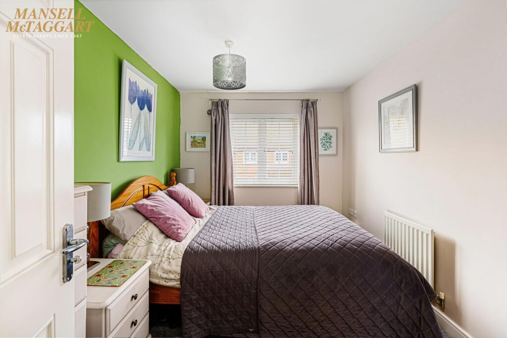 Additional image 12 of Sycamore Way, Hassocks, BN6