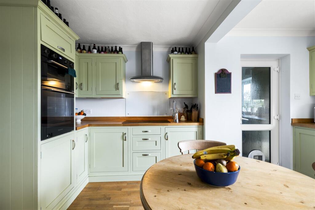 Additional image 8 of Wellgreen Lane, KINGSTON