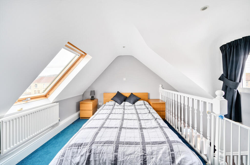 Additional image 14 of Chilcompton Road, Midsomer Norton, Radstock, BA3