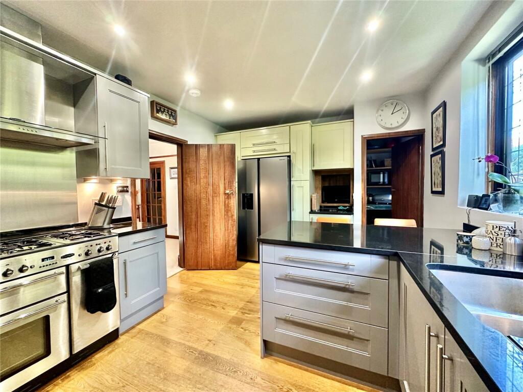 Additional image 4 of Carew Road, Eastbourne, East Sussex, BN21