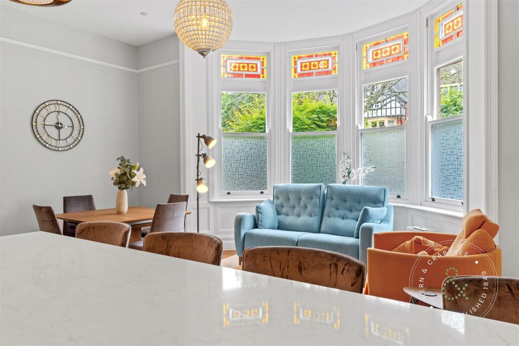 Additional image 9 of Kestral Mews, Cathedral Road, Pontcanna