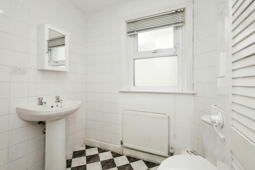 Additional image 14 of Bourne Street, Eastbourne