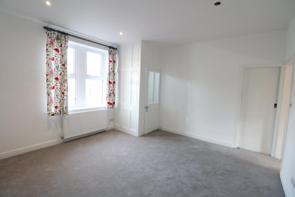 Additional image 6 of The Butts, East Morton, Keighley, BD20