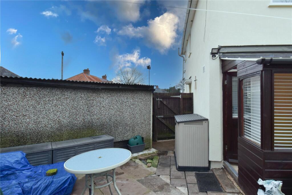 Additional image 24 of Greenaleigh Road, Yardley Wood, Birmingham, B14