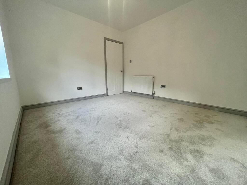 Additional image 17 of Regent Drive, OLDBURY, West Midlands, B69