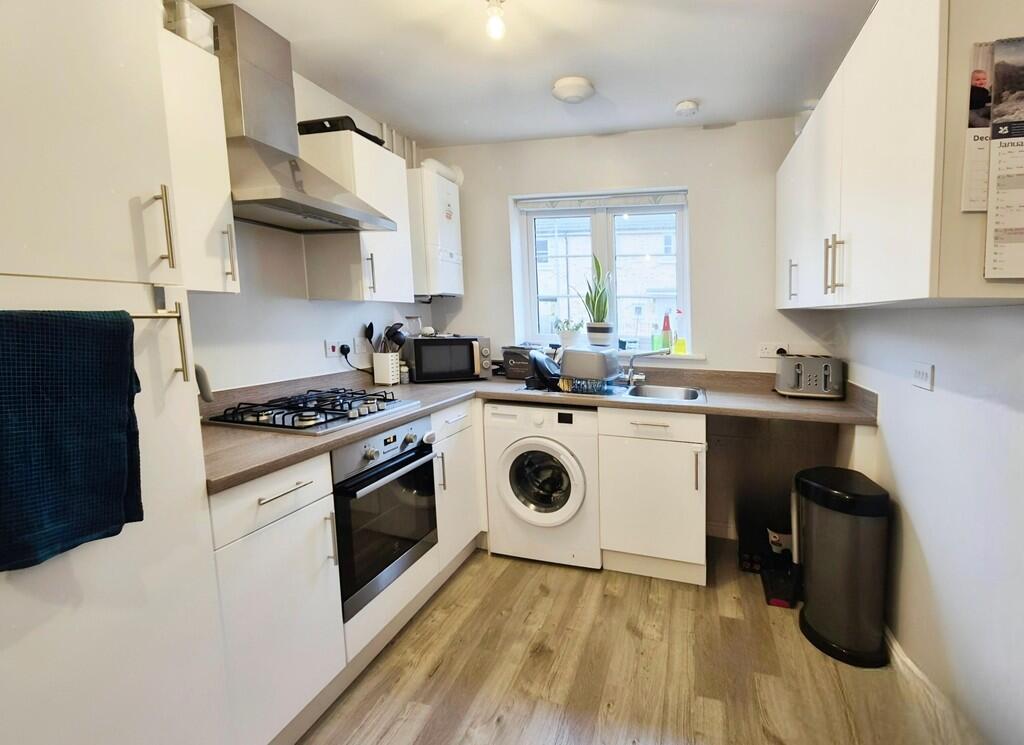 Additional image 14 of Falcon Road, Yeovil