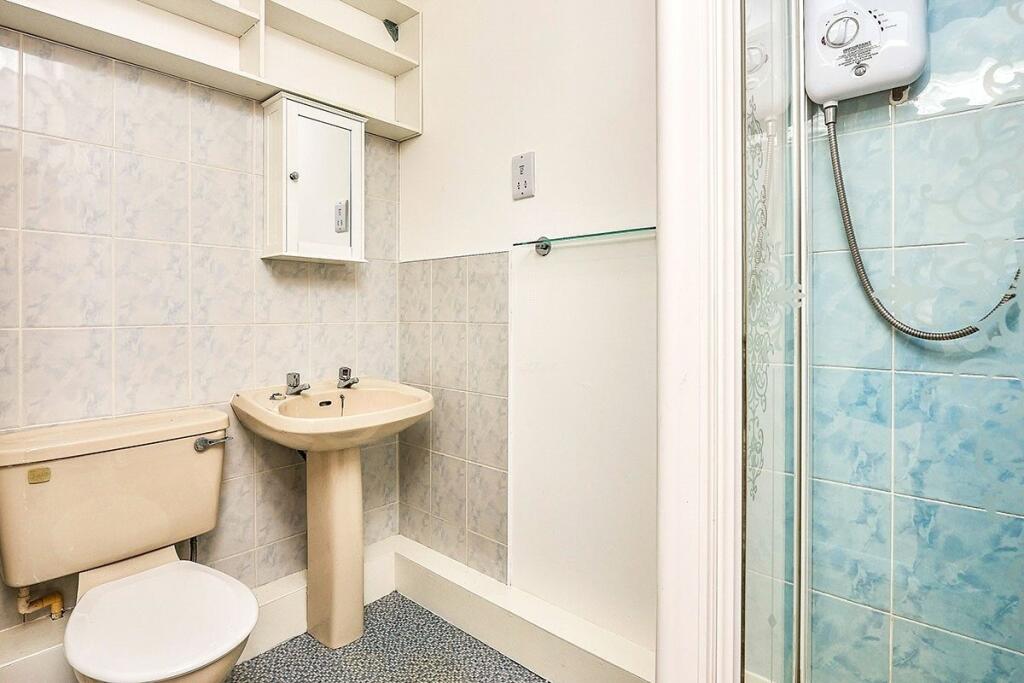 Additional image 7 of Redmayne Court Station Road, Wigton, Cumbria, CA7