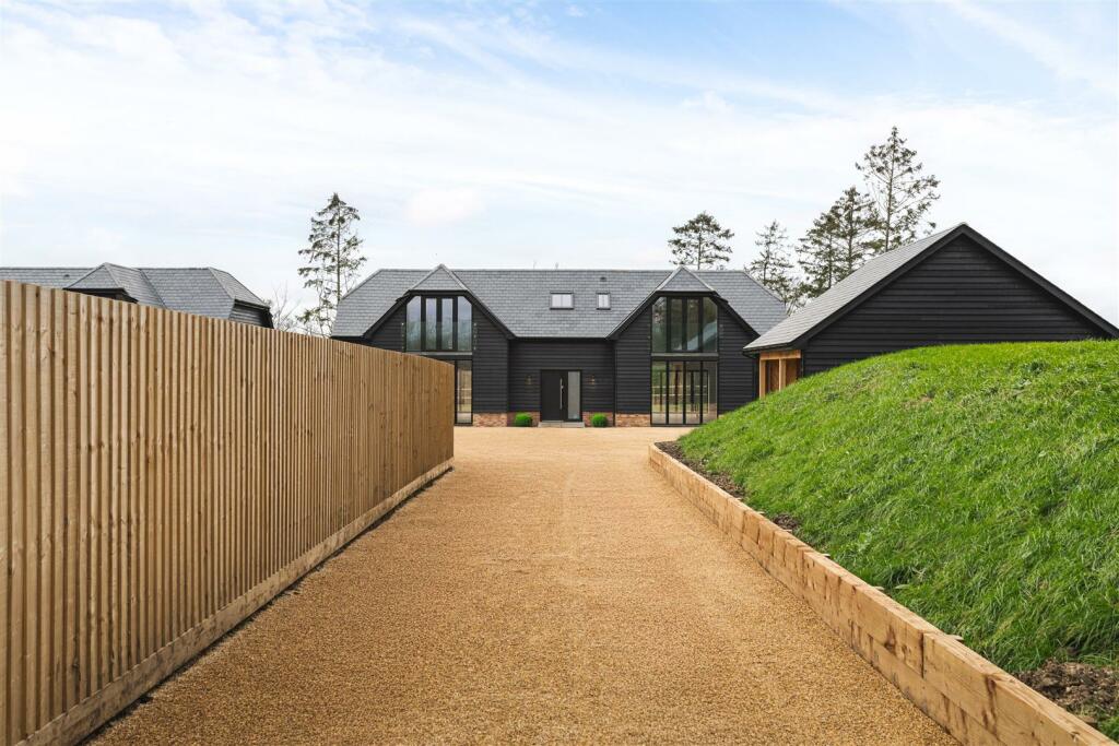 Additional image 15 of Lower Green, Wimbish