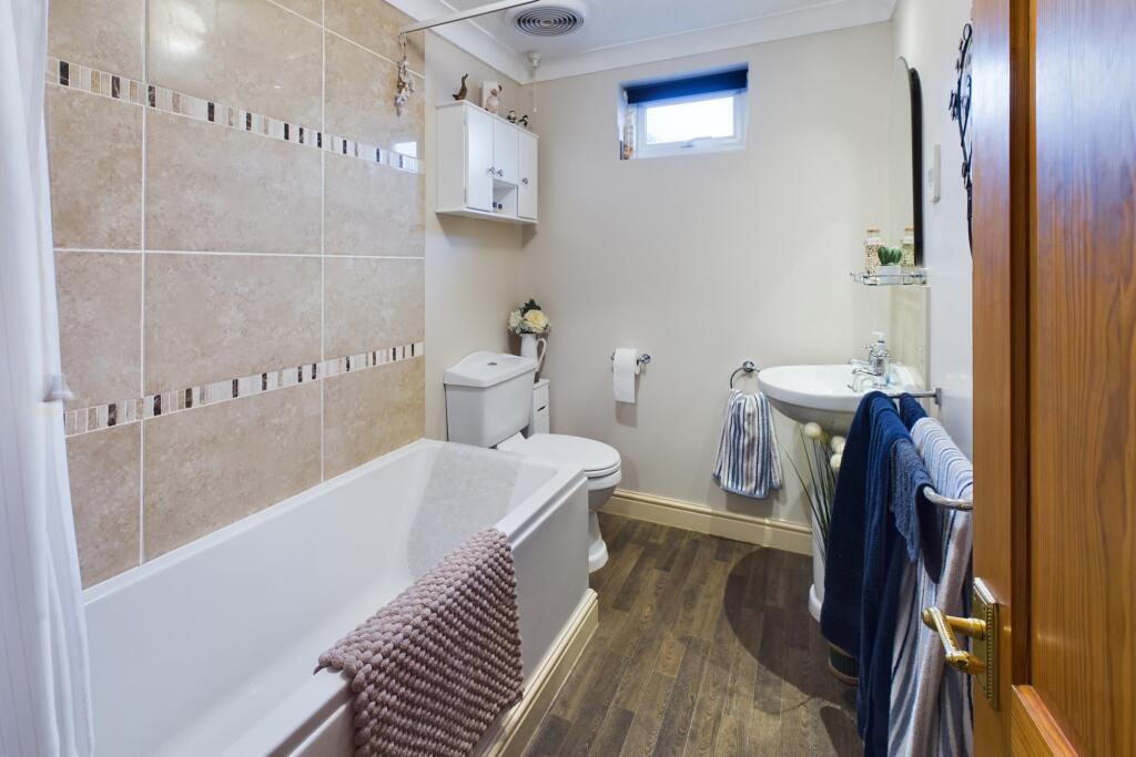 Additional image 10 of High Street, Cottenham