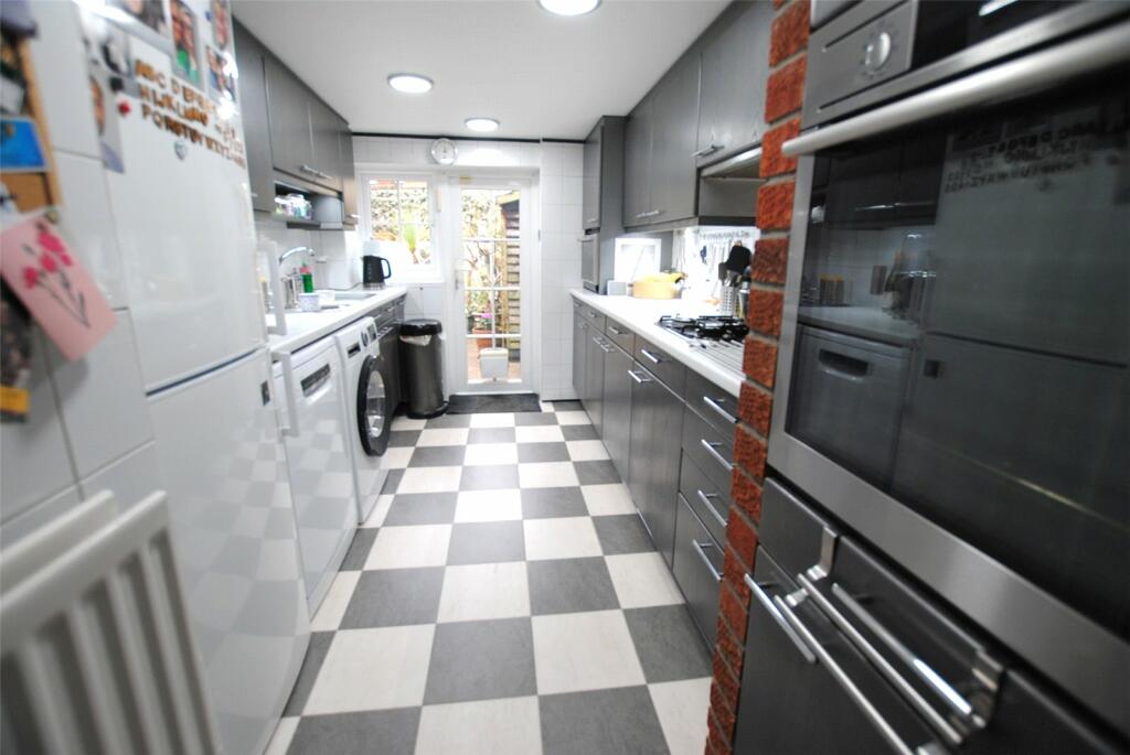 Additional image 10 of Pontcanna Place, Pontcanna, Cardiff, CF11