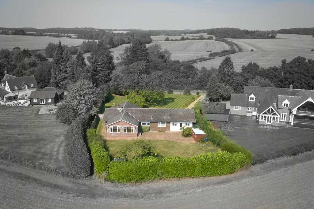 Additional image 2 of Great Wratting, Haverhill, Suffolk