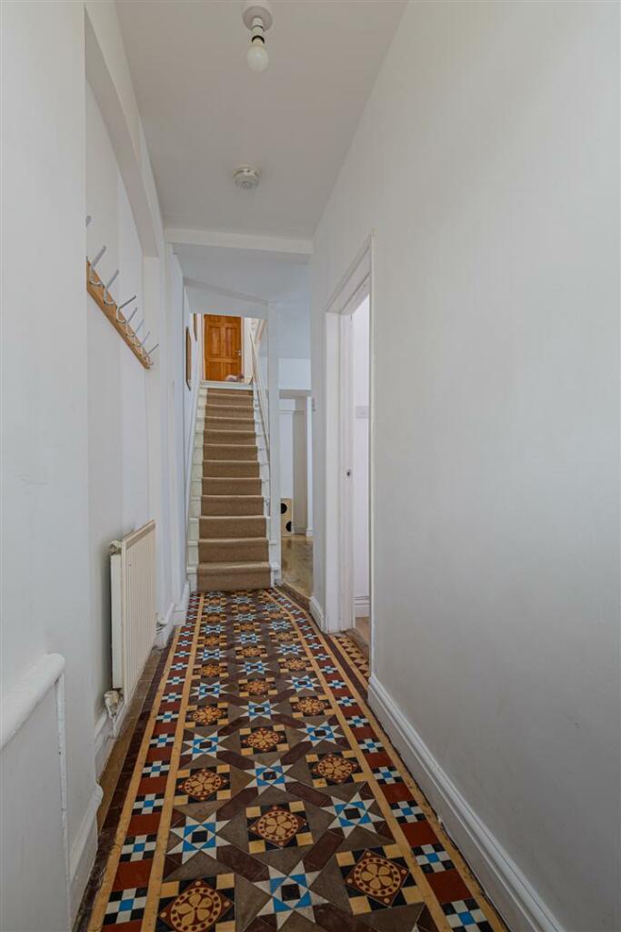 Additional image 10 of Strathnairn Street, Roath, Cardiff