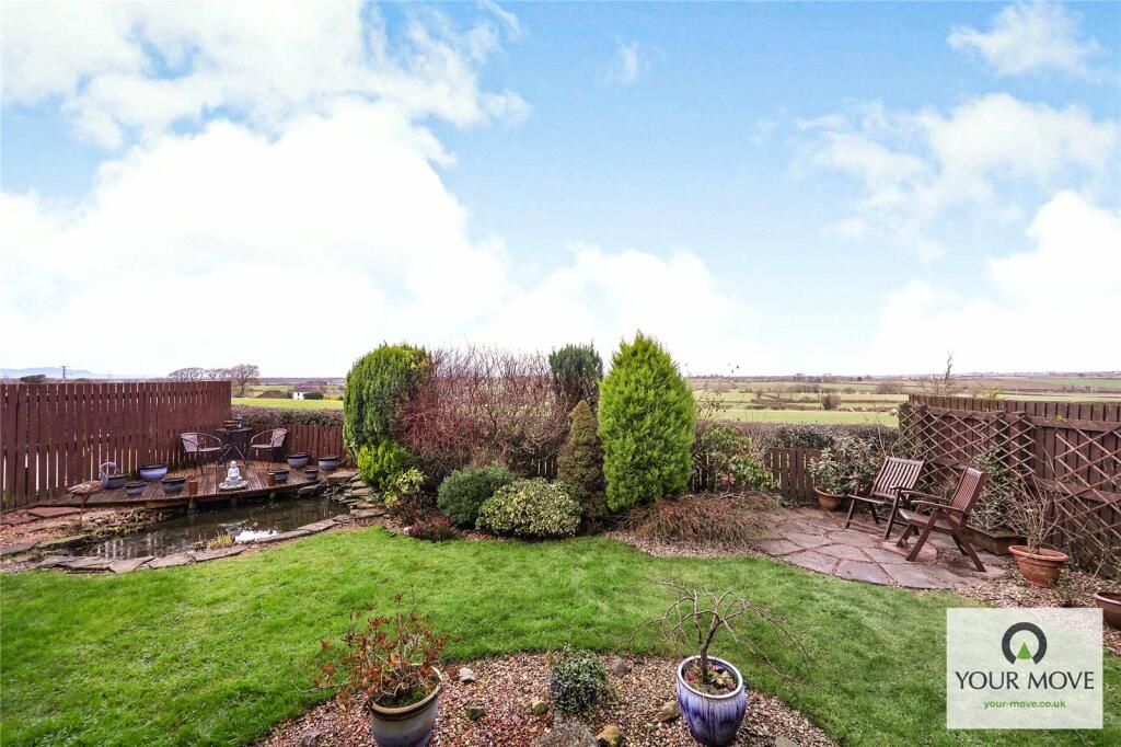 Additional image 6 of Grange View, Wigton, Cumbria, CA7