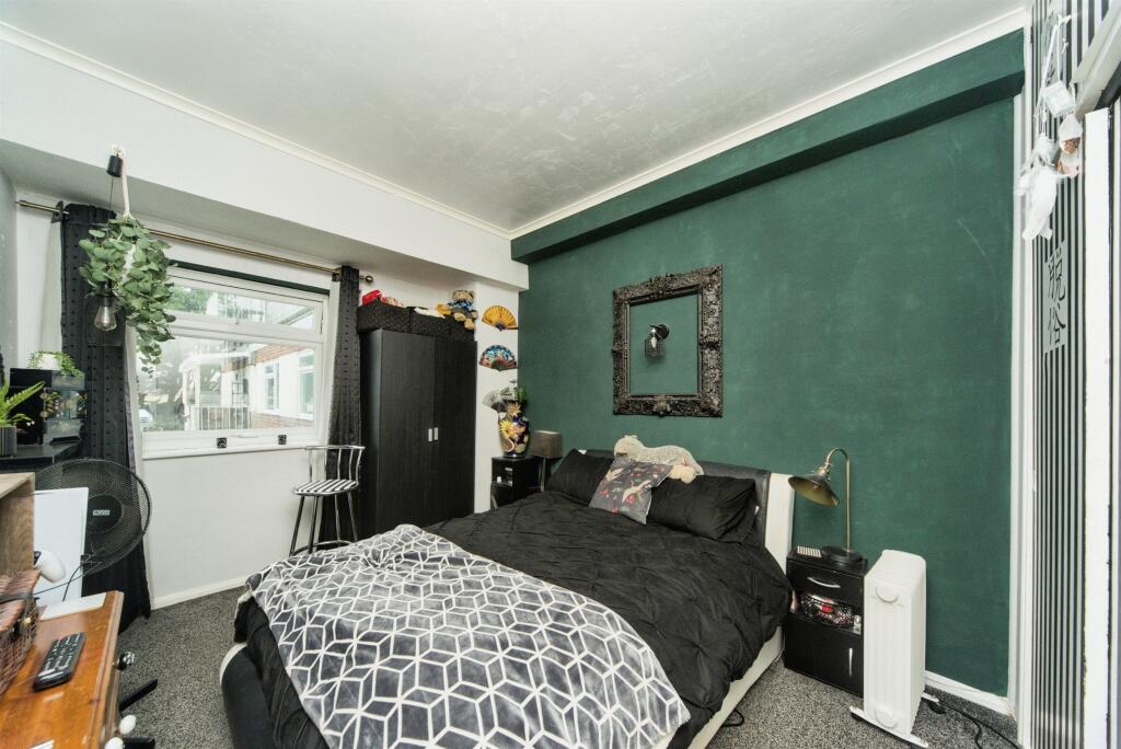 Additional image 10 of Rotunda Road, Eastbourne