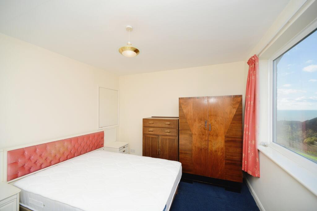 Additional image 8 of Grand Crescent, Rottingdean, Brighton, BN2