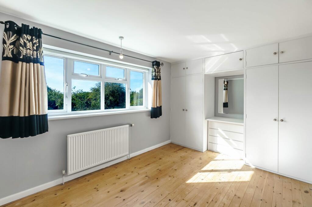 Additional image 6 of King Street, Rampton, CB24