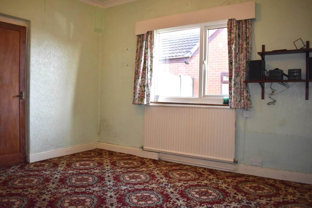 Additional image 8 of Heaton Avenue, Bradshaw
