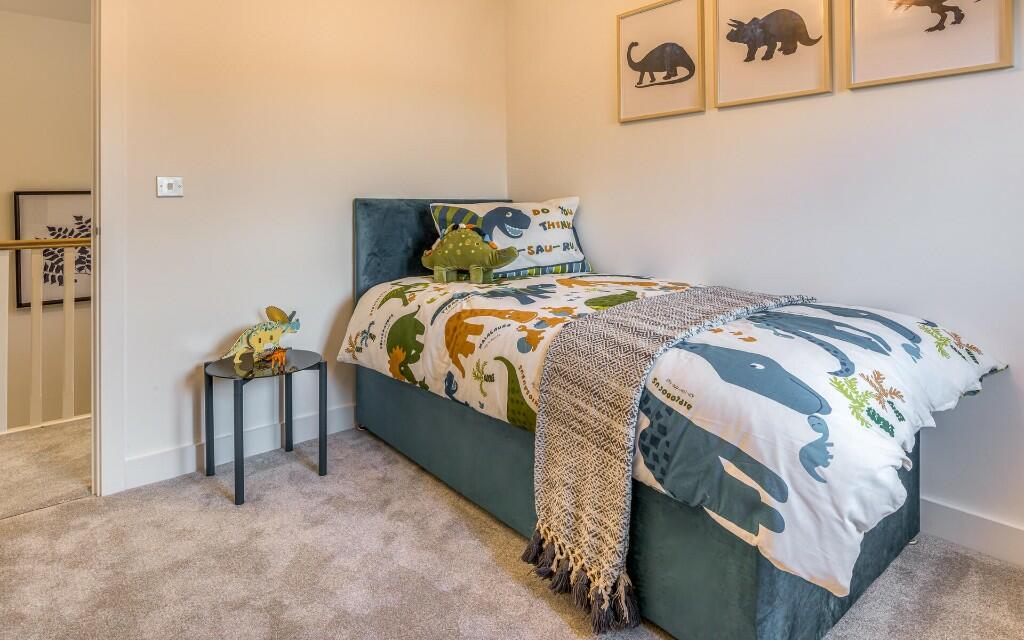 Additional image 7 of Chewells Lane,
Haddenham,
Cambridgeshire,
CB6