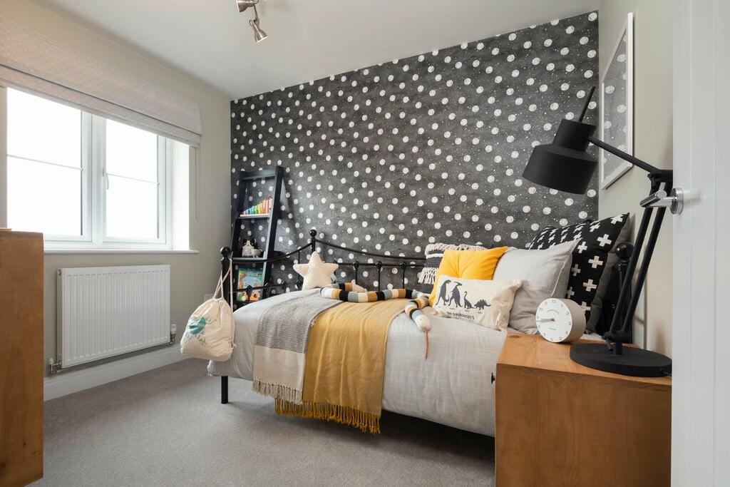 Additional image 7 of Massingham Way, Waterbeach, Cambridge, CB25