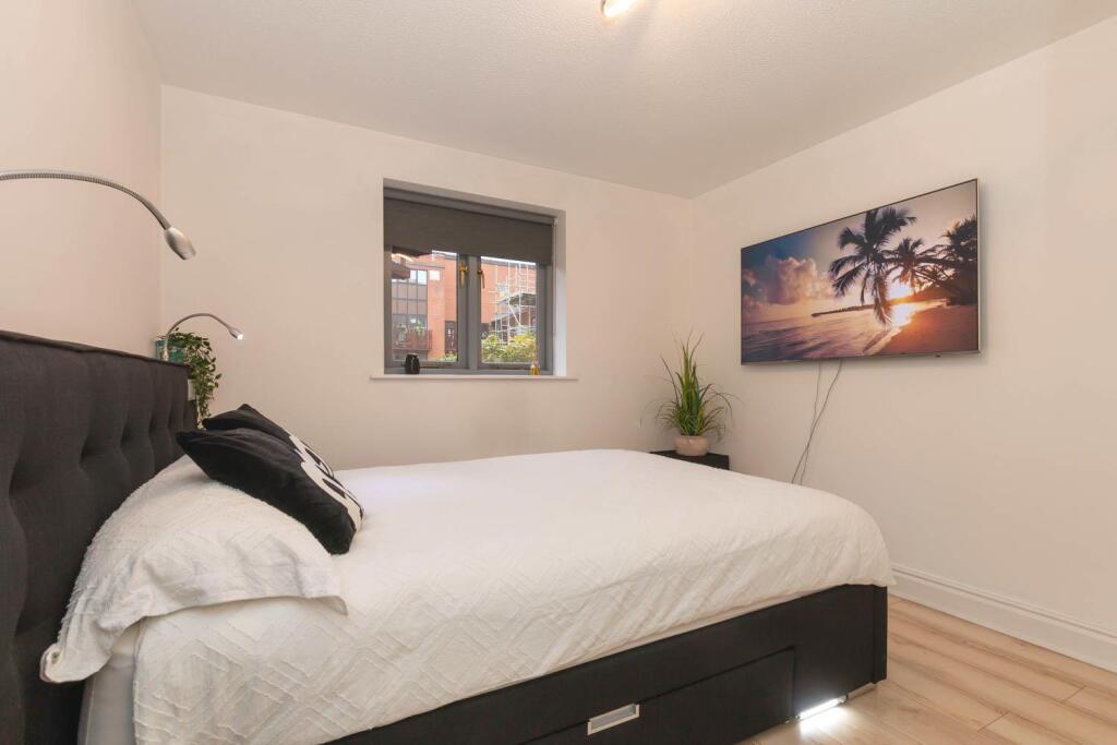 Additional image 15 of Kings Court, Cox Street, Birmingham