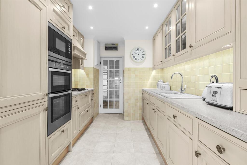 Additional image 4 of Rookery Way, Bishopstone
