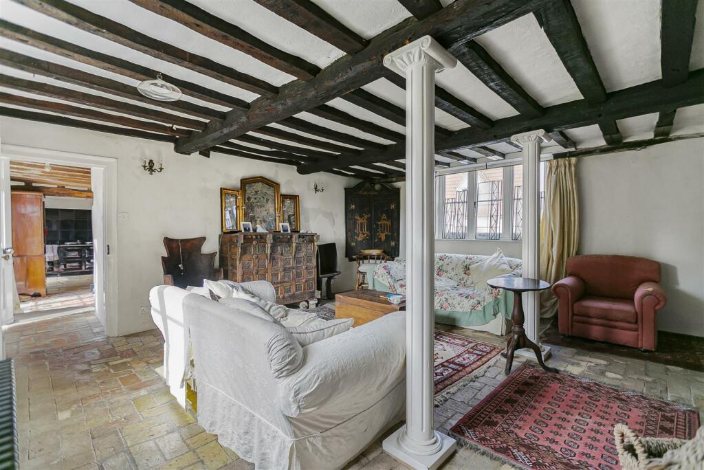 Additional image 7 of West Street, Isleham