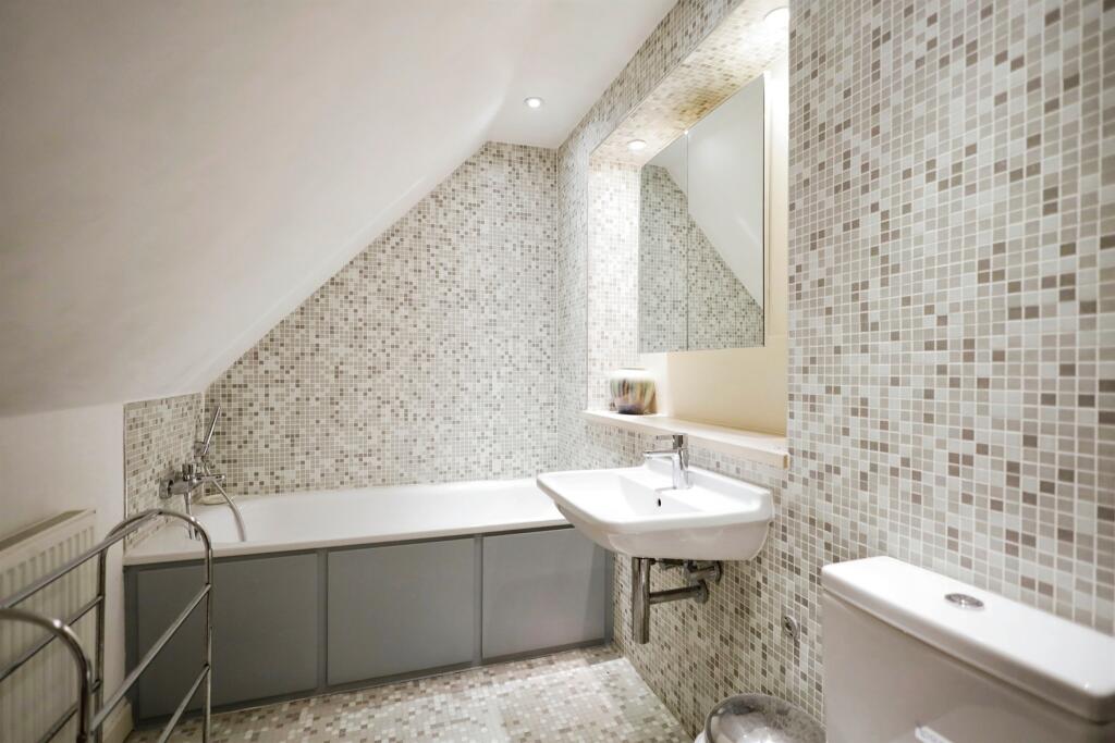 Additional image 10 of St. John Street, Lewes