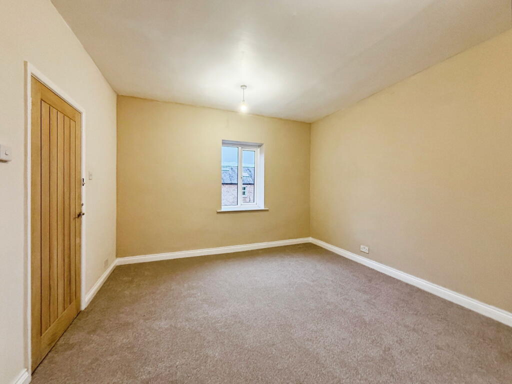 Additional image 13 of 2 Holme Eden Farm Cottages, Warwick Bridge, Carlisle, CA4 8RE