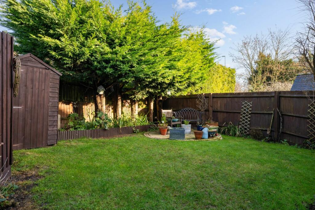 Additional image 15 of The Grip, Linton, CB21