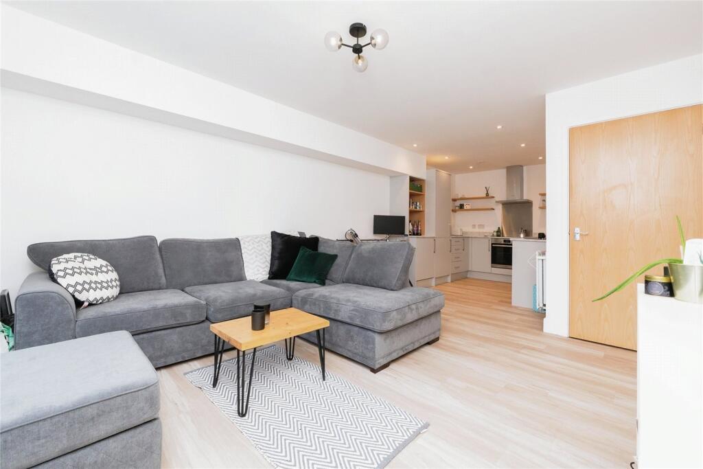 Additional image 7 of Wick Road, Brislington, Bristol, BS4