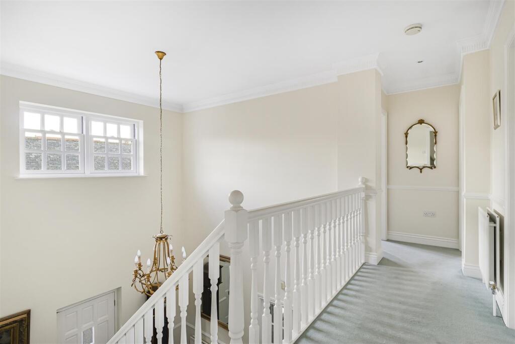 Additional image 23 of Snailwell Road, Newmarket