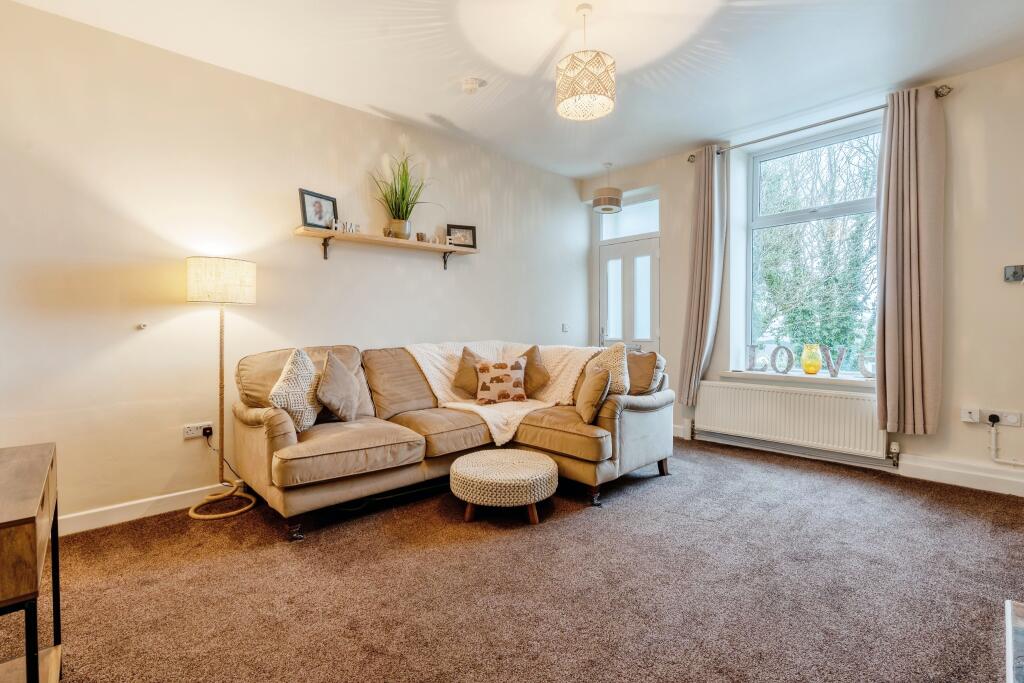 Additional image 8 of Elim View, Burnley, Lancashire, BB10