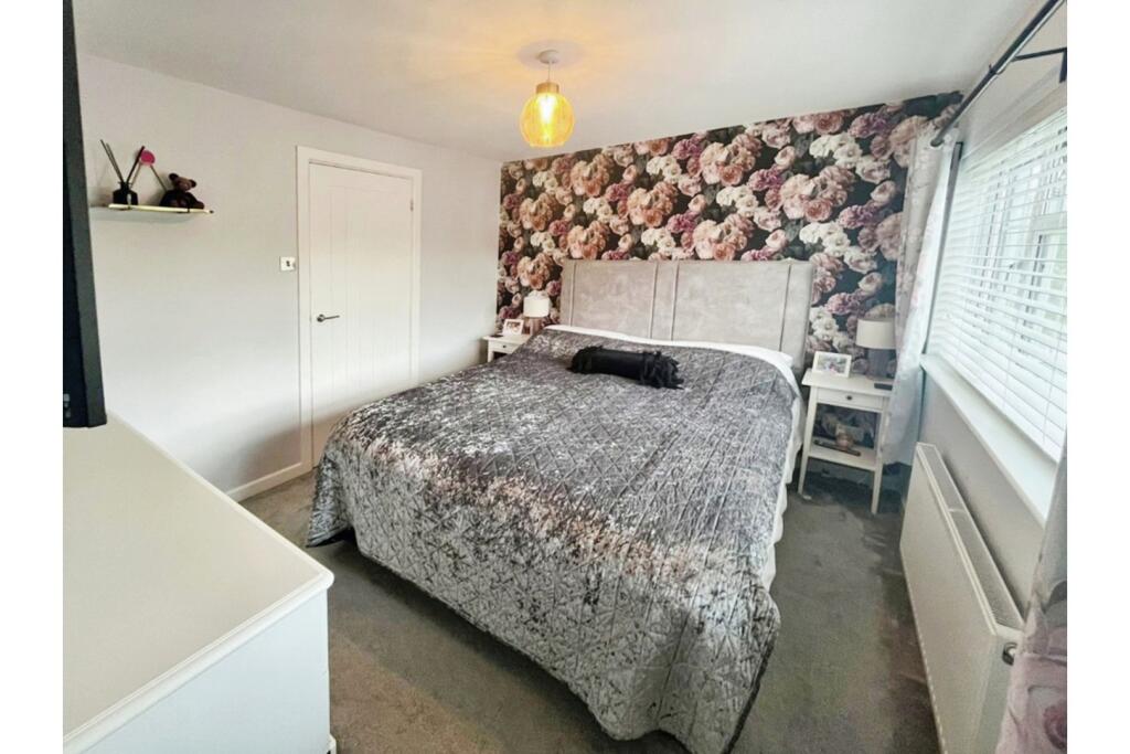 Additional image 11 of Rowallan Road, Four Oaks, Sutton Coldfield, B75