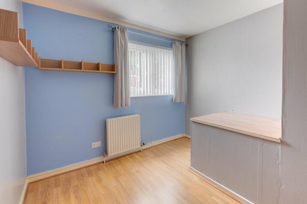 Additional image 10 of Byron Way, Catshill, Bromsgrove, Worcestershire, B61