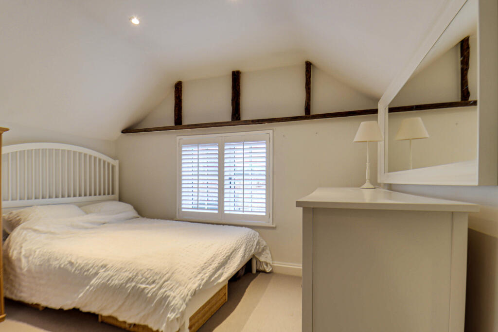 Additional image 15 of Barley Mow Lane, St. Albans, Hertfordshire, AL4