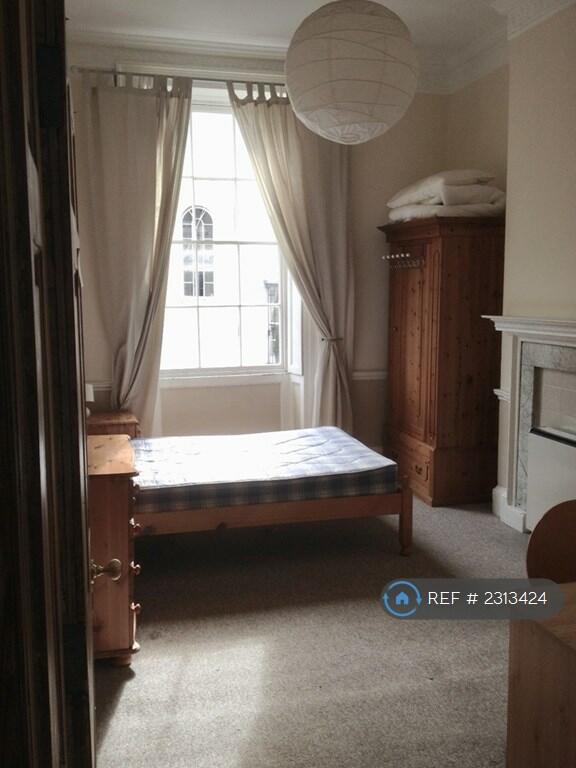 Additional image 2 of Granby Hill, Bristol, BS8